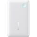 Внешний аккумулятор Baseus EnerFill FP11 15W (10000mAh) P1008210C213-00 - White. Фото 5 из 20