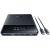 Внешний аккумулятор Baseus Blade H1 100W (20000mAh) PPBLD100HD - Black