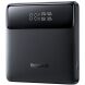 Внешний аккумулятор Baseus Blade H1 100W (20000mAh) PPBLD100HD - Black. Фото 4 из 24