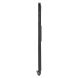 Защитный чехол Spigen (SGP) Thin Fit Pro для Samsung Galaxy Tab S8 Ultra (T900/T906) / S9 Ultra (X910/916) - Black. Фото 11 из 18