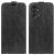 Чохол Deexe Flip Case для Samsung Galaxy A13 (А135) - Black