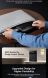 Внешний аккумулятор Baseus Blade H1 100W (20000mAh) PPBLD100HD - Black. Фото 10 из 24