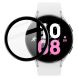 Защитная пленка IMAK Watch Film для Samsung Galaxy Watch 5 (44mm) - Black. Фото 1 из 8