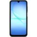 Защитный чехол Card Slot Case для Samsung Galaxy A17 (A175) EF-OA176TBEGWW - Black. Фото 3 из 6