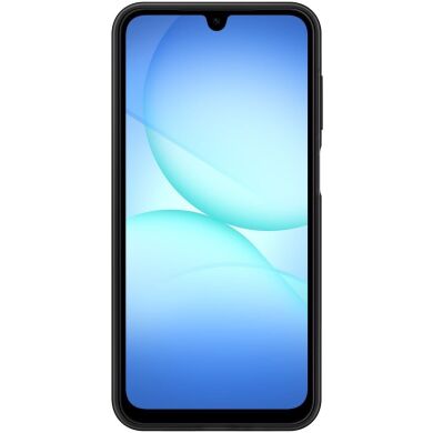 Защитный чехол Card Slot Case для Samsung Galaxy A17 (A175) EF-OA176TBEGWW - Black