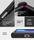 Защитный чехол Ringke Onyx Flap для Samsung Galaxy Fold 8 (8800380460515) - Black. Фото 14 из 21