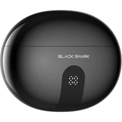 Беспроводные наушники Black Shark T18 (BS-T18) - Black
