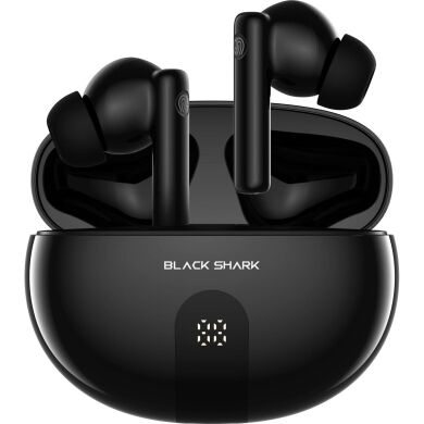 Беспроводные наушники Black Shark T18 (BS-T18) - Black
