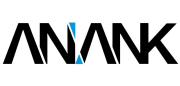 Anank