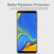 Антиблікова плівка NILLKIN Matte для Samsung Galaxy A9 2018 (A920)
