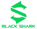 Black Shark