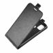 Чехол Deexe Flip Case для Samsung Galaxy M31 (M315) - Black. Фото 4 из 13