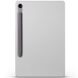 Чeхол Deexe Origami Series для Samsung Galaxy Tab S9 / S9 FE / S10 FE (X710/716/510/516/520/526) - Grey. Фото 8 из 12