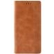 Чохол Deexe Retro Style для Samsung Galaxy A50 (A505) / A30s (A307) / A50s - Brown