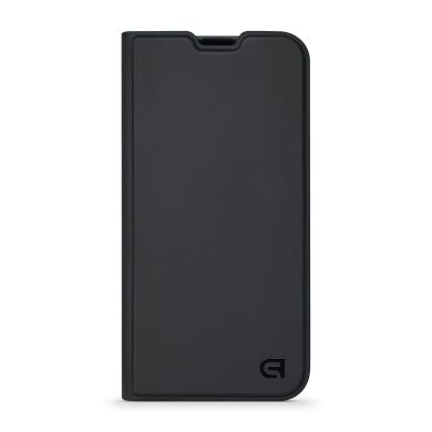 Чехол-книжка ArmorStandart OneFold Case для Samsung Galaxy M15 (M156) - Black