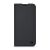 Чехол-книжка ArmorStandart OneFold Case для Samsung Galaxy M15 (M156) - Black