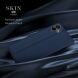 Чехол-книжка DUX DUCIS Skin Pro для Samsung Galaxy A04 (A045) - Black. Фото 10 из 17