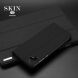 Чехол-книжка DUX DUCIS Skin Pro для Samsung Galaxy A04 (A045) - Black. Фото 14 из 17