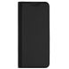 Чохол-книжка DUX DUCIS Skin Pro для Samsung Galaxy A04 (A045) - Black