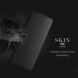Чехол-книжка DUX DUCIS Skin Pro для Samsung Galaxy A04 (A045) - Black. Фото 12 из 17