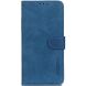 Чохол-книжка KHAZNEH Retro Wallet для Samsung Galaxy A37 (A376) - Blue