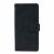 Чохол-книжка MERCURY Classic Wallet для Samsung Galaxy A40 (А405) - Dark Blue