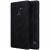Чохол-книжка NILLKIN Qin Series для Samsung Galaxy Note 9 (N960) - Black