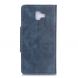 Чохол-книжка UniCase Vintage Wallet для Samsung Galaxy J6+ (J610) - Dark Blue