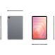 Чехол UniCase Airbag Max для Samsung Galaxy Tab S11 (X730/X736) - Transparent. Фото 5 из 5