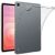 Чехол UniCase Airbag Max для Samsung Galaxy Tab S11 (X730/X736) - Transparent