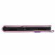 Чехол UniCase Business Style для Samsung Galaxy Tab A7 10.4 (2020) - Purple. Фото 12 из 16