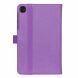 Чохол UniCase Business Style для Samsung Galaxy Tab A7 10.4 (2020) - Purple