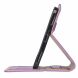 Чехол UniCase Business Style для Samsung Galaxy Tab A7 10.4 (2020) - Purple. Фото 10 из 16
