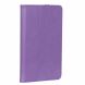 Чехол UniCase Business Style для Samsung Galaxy Tab A7 10.4 (2020) - Purple. Фото 6 из 16
