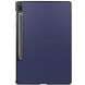 Чохол UniCase Slim для Samsung Galaxy Tab S10 Plus - Blue