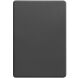 Чехол UniCase Stand Cover для Samsung Galaxy Tab A11 Plus (X230/236) - Grey. Фото 3 из 10