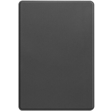 Чехол UniCase Stand Cover для Samsung Galaxy Tab A11 Plus (X230/236) - Grey