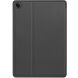 Чехол UniCase Stand Cover для Samsung Galaxy Tab A11 Plus (X230/236) - Grey. Фото 2 из 10