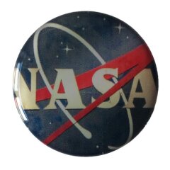 Тримач для смартфона PopSocket Life Style - NASA 3