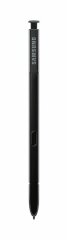 Оригінальний стилус S Pen для Samsung Galaxy Note 9 (N960) GH82-17513A - Black