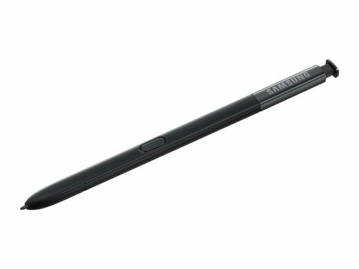 Оригинальный стилус S Pen для Samsung Galaxy Note 9 (N960) GH82-17513A - Black