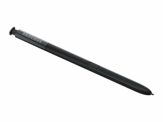 Оригинальный стилус S Pen для Samsung Galaxy Note 9 (N960) GH82-17513A - Black