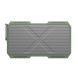 Портативная акустика Nillkin X-MAN X1 - Green. Фото 3 из 23