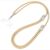 Ремешок для смартфона Deexe Plaz Series - Yellow