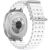 Ремешок Reframe Starlab Strap для Samsung Galaxy Watch 8 (40/44mm) / 8 Classic - White
