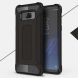 Защитный чехол UniCase Rugged Guard для Samsung Galaxy Note 8 (N950) - Black. Фото 1 из 8