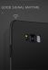 Пластиковий чохол X-LEVEL Slim для Samsung Galaxy S8 (G950) - Black
