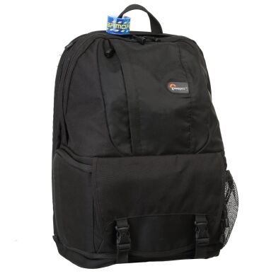 Світловідбивний браслет ArmorStandart Reflective Bracelet (30cm) - Blue