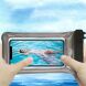 Влагозащитный чехол Reframe Aqua Guard - Orange. Фото 5 из 9