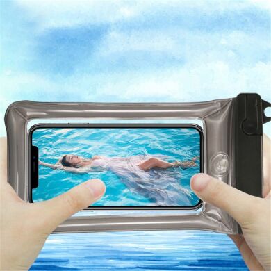 Влагозащитный чехол Reframe Aqua Guard - Orange